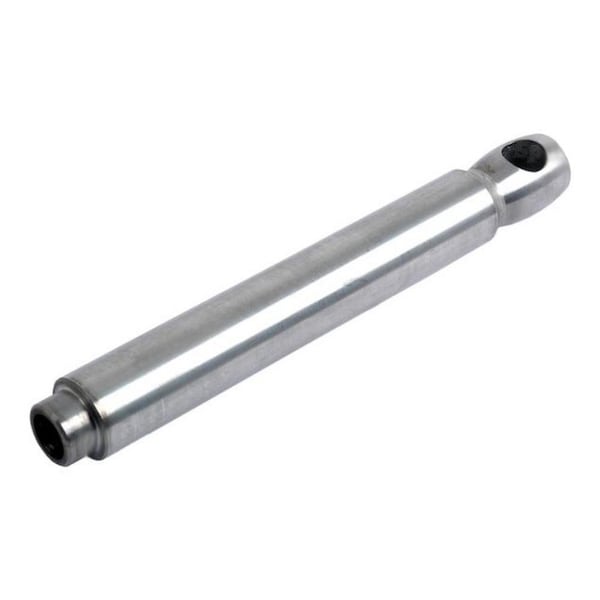 Aftermarket Fits Massey Ferguson MF Tractor 165 175 178 UK 282 Hydraulic Rod 1885795M1 - main